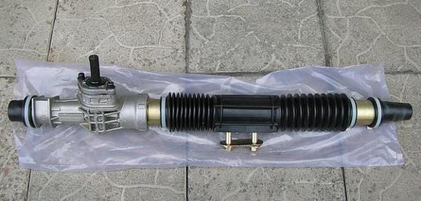 Image - Priora do-it-yourself power steering rack repair