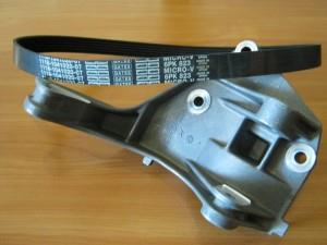 Image - DIY fret generator repair