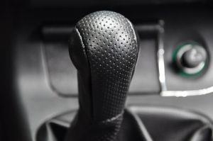 Image - DIY VAZ 2114 backstage repair