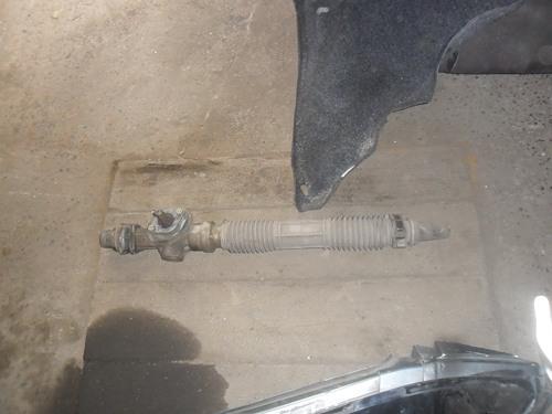 Image - Priora do-it-yourself power steering rack repair