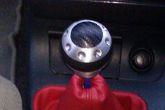 Image - DIY VAZ 2114 backstage repair