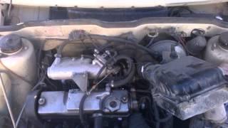 Image - Do-it-yourself repair of electricians VAZ 21093