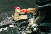 Image - DIY VAZ 2114 backstage repair