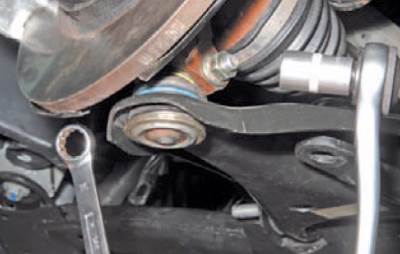 Image - Do-it-yourself sandero repair suspension repair