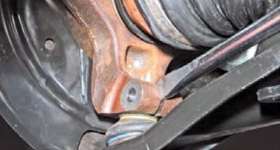 Image - Do-it-yourself sandero repair suspension repair