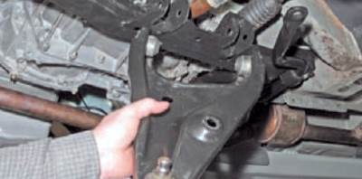 Image - Do-it-yourself sandero repair suspension repair