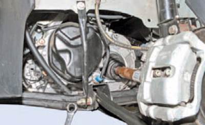 Image - Do-it-yourself sandero repair suspension repair