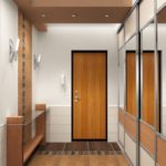 Image - Do-it-yourself hallway repair inexpensive