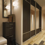 Image - Do-it-yourself hallway repair inexpensive