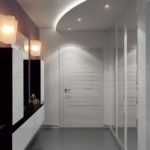 Image - Do-it-yourself hallway repair inexpensive