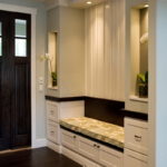 Image - Do-it-yourself hallway repair inexpensive