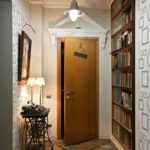 Image - Do-it-yourself hallway repair inexpensive