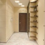 Image - Do-it-yourself hallway repair inexpensive