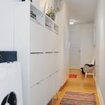 Image - Do-it-yourself hallway repair inexpensive