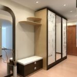 Image - Do-it-yourself hallway repair inexpensive