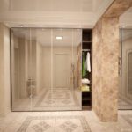 Image - Do-it-yourself hallway repair inexpensive