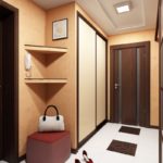 Image - Do-it-yourself hallway repair inexpensive