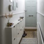 Image - Do-it-yourself hallway repair inexpensive