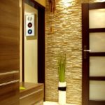 Image - Do-it-yourself hallway repair inexpensive