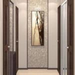 Image - Do-it-yourself hallway repair inexpensive
