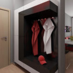 Image - Do-it-yourself hallway repair inexpensive