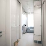 Image - Do-it-yourself hallway repair inexpensive
