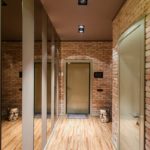 Image - Do-it-yourself hallway repair inexpensive