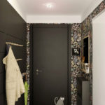Image - Do-it-yourself hallway repair inexpensive