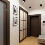 Image - Do-it-yourself hallway repair inexpensive