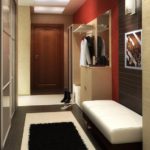 Image - Do-it-yourself hallway repair inexpensive