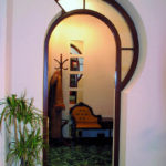 Image - Do-it-yourself hallway repair inexpensive
