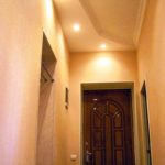 Image - Do-it-yourself hallway repair inexpensive