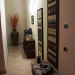 Image - Do-it-yourself hallway repair inexpensive