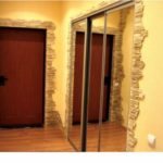 Image - Do-it-yourself hallway repair inexpensive