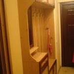 Image - Do-it-yourself hallway repair inexpensive