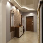 Image - Do-it-yourself hallway repair inexpensive