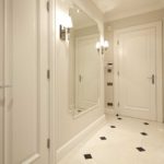 Image - Do-it-yourself hallway repair inexpensive