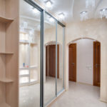 Image - Do-it-yourself hallway repair inexpensive