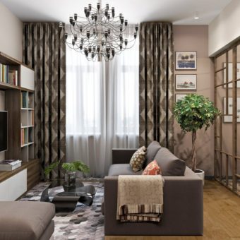 Image - DIY small room renovation ideas