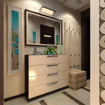 Image - DIY small room renovation ideas