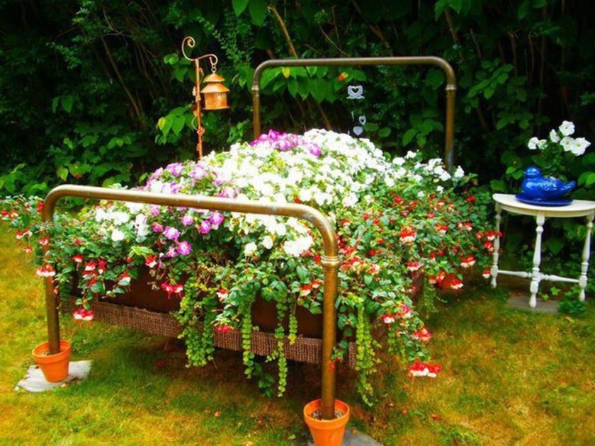 Image - Ideas for repairing a country house with your own hands
