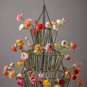 Image - Ideas for repairing a country house with your own hands