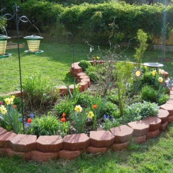 Image - Ideas for repairing a country house with your own hands