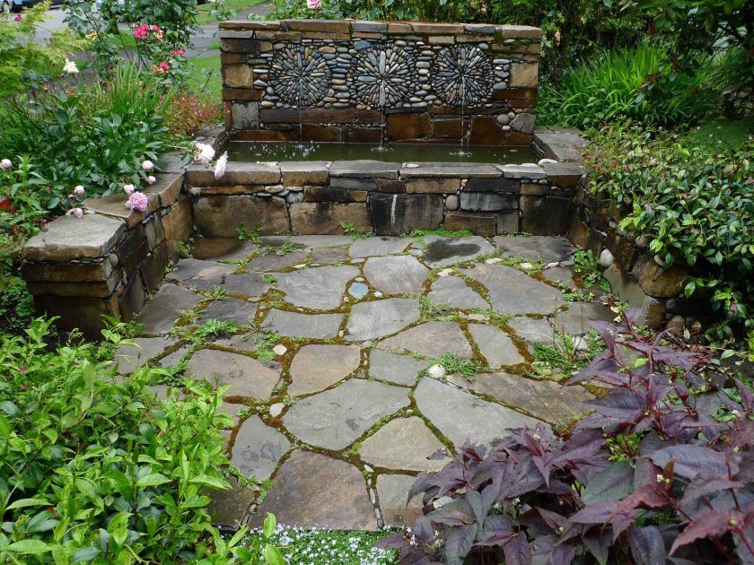 Image - Ideas for repairing a country house with your own hands