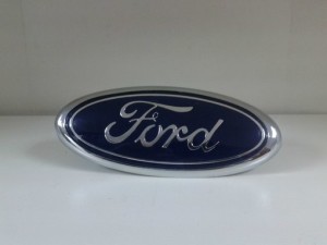 Image - Do-it-yourself Ford Focus 2 hatchback saber repair