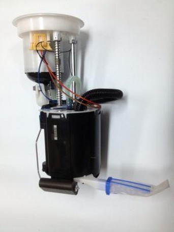 Image - DIY ford mondeo 3 fuel pump repair