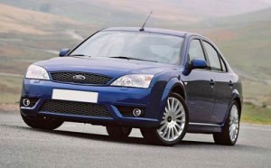 Image - DIY ford mondeo 3 fuel pump repair