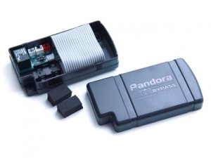 Image - DIY immobilizer repair