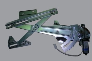 Image - DIY window repair