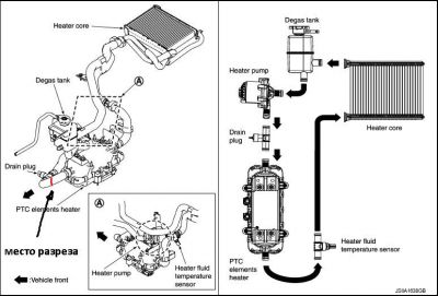 Obrázek – DIY repair binar 5